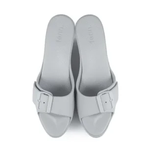 fenn wedge – grey