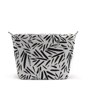 Original Collection Inners – P2 Inner – Gold Zip