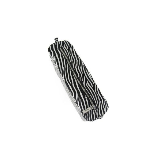 Petite Inners – Pattern 44 – Silver Zip - Image 2