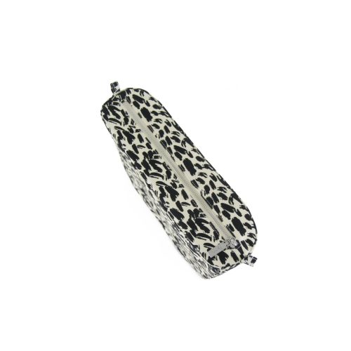 Petite Inners – Pattern 47 – Silver Zip - Image 2