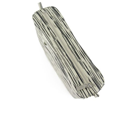 Petite Inners – Pattern 45 – Silver Zip - Image 2