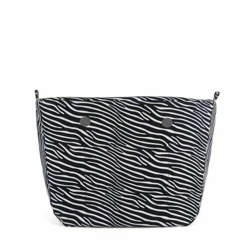 Original Collection Inners – P44 – Gold