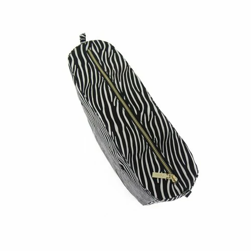 Original Collection Inners – P44 – Gold2