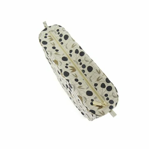 Original Collection Inners – Pattern 46 – Gold2