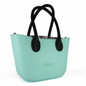 Petite Collection – Turquoise – Black Handles, P48 Inner2