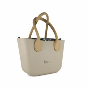 Petite – Stone – Light Tan H0 (criss Cross) – P44 – Gold3