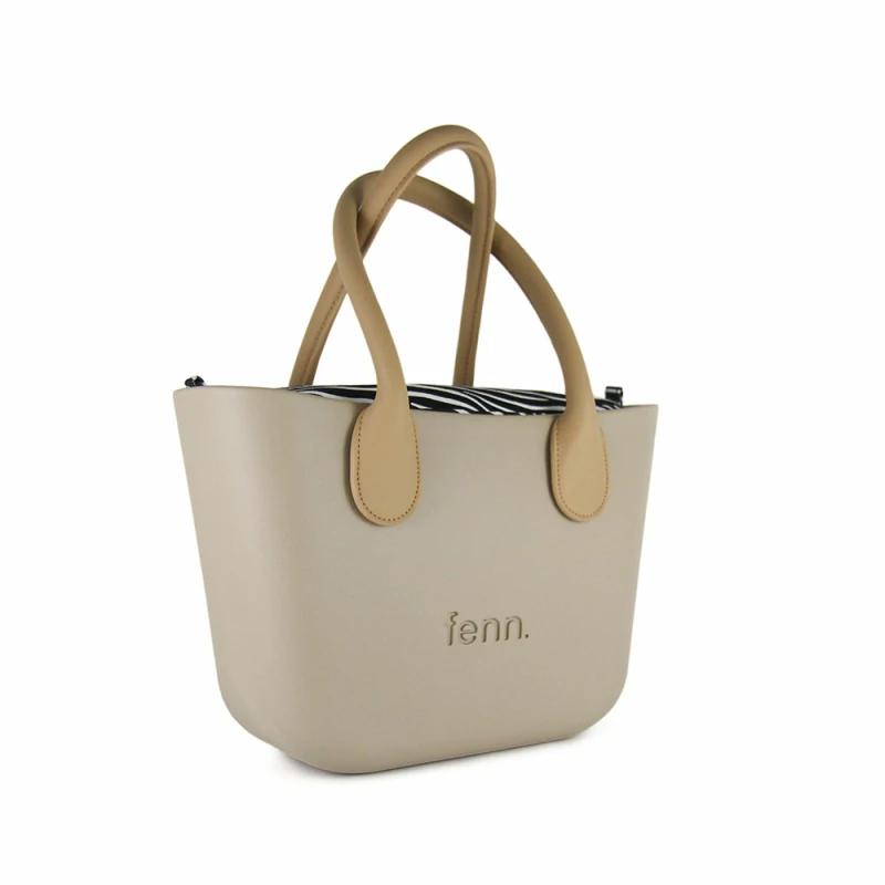 Petite – Stone – Light Tan H0 (criss Cross) – P44 – Gold3