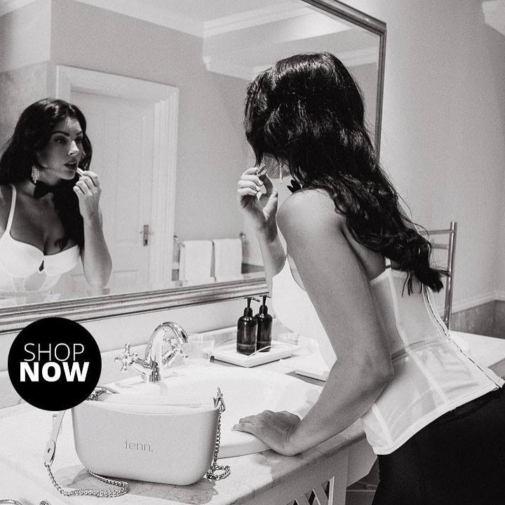 Experience the Fenn Difference